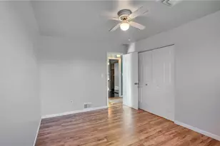 137 S Patton Dr, Moon/Crescent Twp, PA 15108 - Photo 22