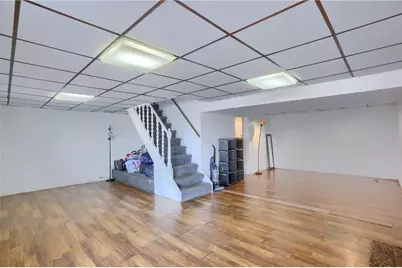 137 S Patton Drive, Moon/Crescent Twp, PA 15108 - Photo 26