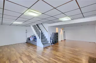 137 S Patton Dr, Moon/Crescent Twp, PA 15108 - Photo 26