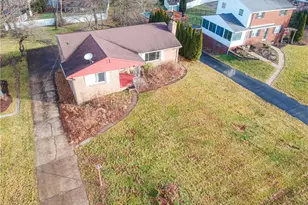 137 S Patton Dr, Moon/Crescent Twp, PA 15108 - Photo 36