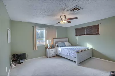 137 S Patton Drive, Moon/Crescent Twp, PA 15108 - Photo 14