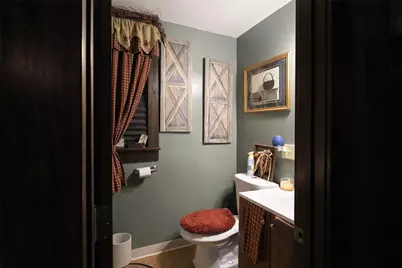 134 Columbia Ave, Greenville Boro, PA 16125 - Photo 14