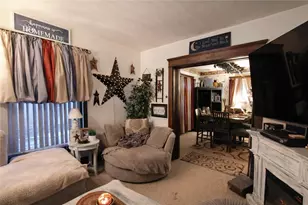 134 Columbia Ave, Greenville Boro, PA 16125 - Photo 18