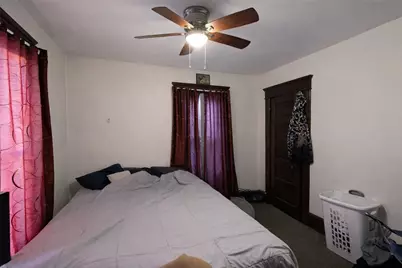 134 Columbia Ave, Greenville Boro, PA 16125 - Photo 26