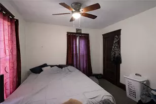 134 Columbia Ave, Greenville Boro, PA 16125 - Photo 26