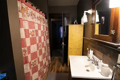 134 Columbia Ave, Greenville Boro, PA 16125 - Photo 30