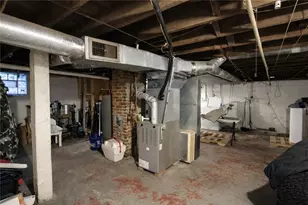 134 Columbia Ave, Greenville Boro, PA 16125 - Photo 32