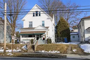 134 Columbia Ave, Greenville Boro, PA 16125 - Photo 2