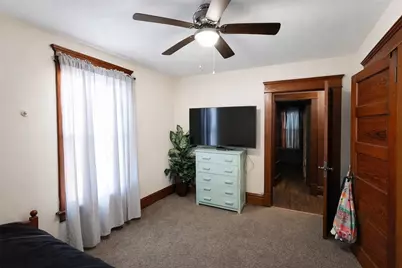 134 Columbia Ave, Greenville Boro, PA 16125 - Photo 28