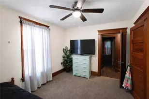 134 Columbia Ave, Greenville Boro, PA 16125 - Photo 28