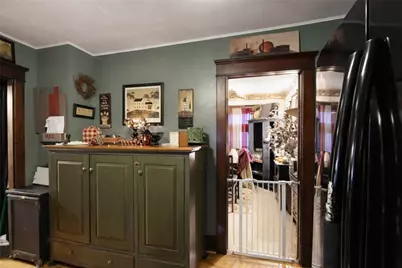 134 Columbia Ave, Greenville Boro, PA 16125 - Photo 10