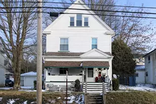 134 Columbia Ave, Greenville Boro, PA 16125 - Photo 1