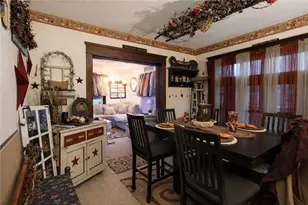 134 Columbia Ave, Greenville Boro, PA 16125 - Photo 16