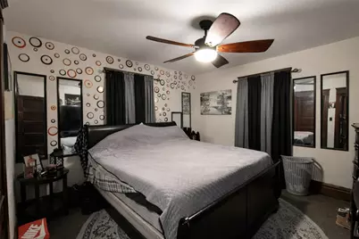 134 Columbia Ave, Greenville Boro, PA 16125 - Photo 22