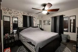 134 Columbia Ave, Greenville Boro, PA 16125 - Photo 22