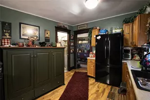 134 Columbia Ave, Greenville Boro, PA 16125 - Photo 8