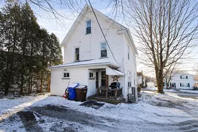 134 Columbia Ave, Greenville Boro, PA 16125 - Photo 34