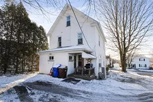 134 Columbia Ave, Greenville Boro, PA 16125 - Photo 34