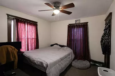 134 Columbia Ave, Greenville Boro, PA 16125 - Photo 24