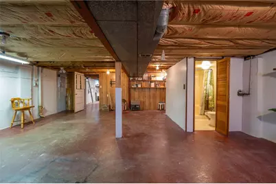 136 Joanne Dr, Latrobe, PA 15650 - Photo 26