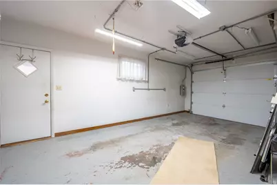 136 Joanne Dr, Latrobe, PA 15650 - Photo 28