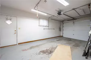 136 Joanne Dr, Latrobe, PA 15650 - Photo 28