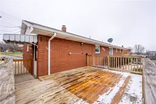 136 Joanne Dr, Latrobe, PA 15650 - Photo 30