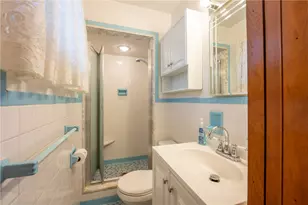 136 Joanne Dr, Latrobe, PA 15650 - Photo 20