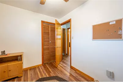 136 Joanne Dr, Latrobe, PA 15650 - Photo 14