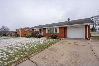 136 Joanne Dr, Latrobe, PA 15650 - Photo 1