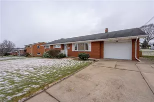 136 Joanne Dr, Latrobe, PA 15650 - Photo 1