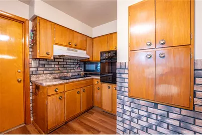 136 Joanne Dr, Latrobe, PA 15650 - Photo 10