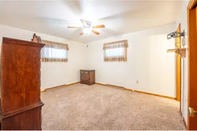 136 Joanne Dr, Latrobe, PA 15650 - Photo 18