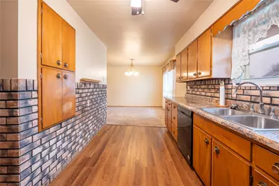 136 Joanne Dr, Latrobe, PA 15650 - Photo 12