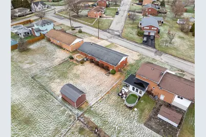 136 Joanne Dr, Latrobe, PA 15650 - Photo 36