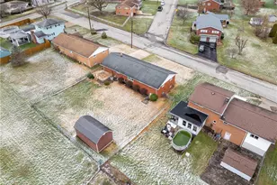 136 Joanne Dr, Latrobe, PA 15650 - Photo 36