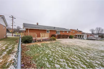 136 Joanne Dr, Latrobe, PA 15650 - Photo 32