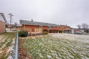 136 Joanne Dr, Latrobe, PA 15650 - Photo 32