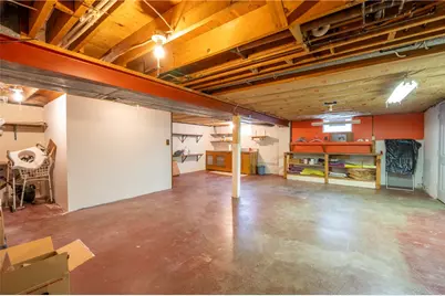 136 Joanne Dr, Latrobe, PA 15650 - Photo 24