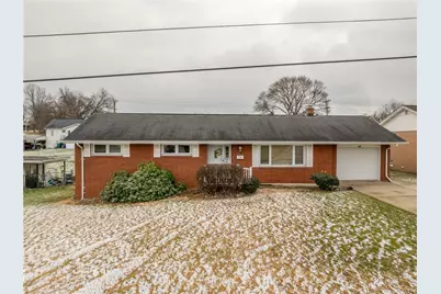136 Joanne Dr, Latrobe, PA 15650 - Photo 2