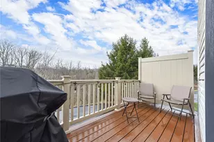 6328 Oyster Bay Ct, South Fayette, PA 15017 - Photo 32