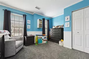 6328 Oyster Bay Ct, South Fayette, PA 15017 - Photo 24