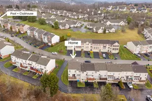 6328 Oyster Bay Ct, South Fayette, PA 15017 - Photo 38