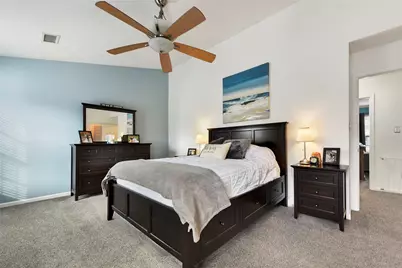 6328 Oyster Bay Ct, South Fayette, PA 15017 - Photo 20