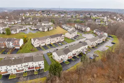 6328 Oyster Bay Ct, South Fayette, PA 15017 - Photo 42