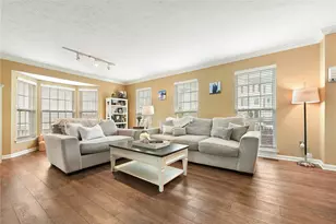 6328 Oyster Bay Ct, South Fayette, PA 15017 - Photo 2