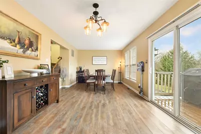 6328 Oyster Bay Ct, South Fayette, PA 15017 - Photo 14