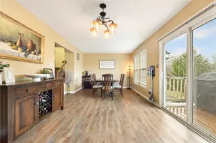 6328 Oyster Bay Ct, South Fayette, PA 15017 - Photo 14