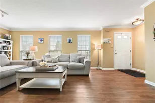 6328 Oyster Bay Ct, South Fayette, PA 15017 - Photo 4