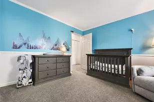 6328 Oyster Bay Ct, South Fayette, PA 15017 - Photo 26